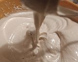 Foto langkah ke 1 dari resep Ontbijtkoek Cake.