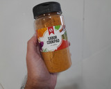Foto del paso 4 de la receta: Arroz a la cubana con sabor Cookpad