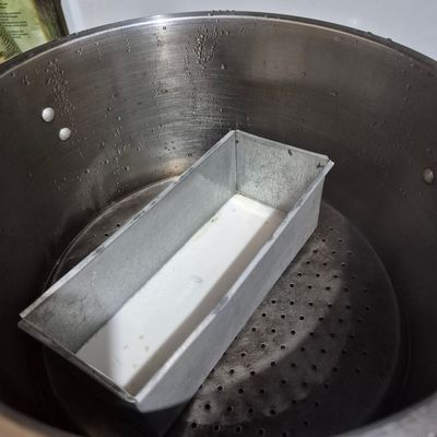 Langkah 5