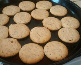 Foto del paso 8 de la receta: Galletitas de anís muy fáciles