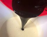 Foto del paso 2 de la receta: Brownie 🍫 Fácil y rápido