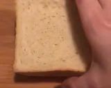 Foto del passaggio 10 della ricetta Pancarrè 10x10🍞🥪 (Mulino bianco 🤔)