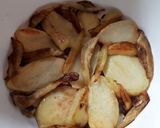 Foto del paso 7 de la receta: Maqluba