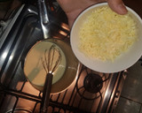 Foto del paso 2 de la receta: Salsa de queso 🧀