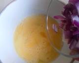 Ugandan Rolex recipe step 2 photo