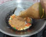Foto langkah ke 2 dari resep Sambal Tauco Leunca.