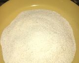 Foto del paso 3 de la receta: Milas de pollo