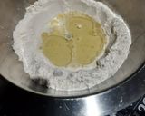Foto del paso 3 de la receta: Pan lactal casero 🍞