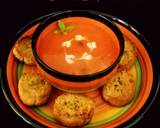 Tomato Soup recipe step 3 photo