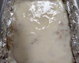 Foto del paso 1 de la receta: Tableta de chocolate a mi manera