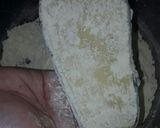 Foto del paso 5 de la receta: Milanesas de Berenjenas con 3 harinas!! sin TACC