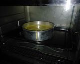 Foto langkah ke 5 dari resep Cake lembut.