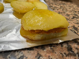 Patatas de Olot