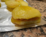Foto del paso 4 de la receta: Patatas de Olot