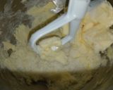 Foto del paso 1 de la receta: 4 Tartitas para mesa dulce