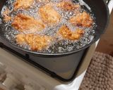 Almafánk recept fázis 3 fotója