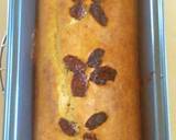 Low Carb Keto Bread #ketopad langkah memasak 6 foto