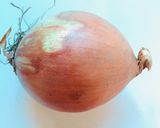 Hình bước làm 2 của món Gỏi cá trích cuốn bánh tráng
