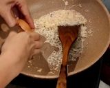 Foto langkah ke 2 dari resep Mie Godog Jawa.