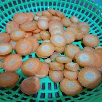 Langkah 1