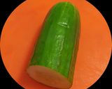 Tejfölös vegyes saláta recept fázis 1 fotója