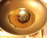 Foto del paso 6 de la receta: Almuerzo de viernes casi 13