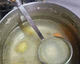 Foto del paso 6 de la receta: Ají de pollo