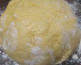 Foto del paso 2 de la receta: Pastafrola mixta