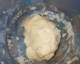 Foto langkah ke 1 dari resep Pai susu teflon ala pia.