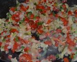 Foto del paso 3 de la receta: Rollitos de berenjena