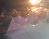Foto del paso 5 de la receta: Coliflor al horno