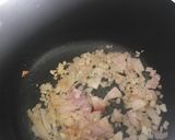 Foto del paso 2 de la receta: Arroz con pollo