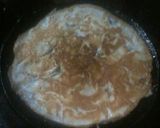 A picture of step 7 of Fried eggs.