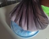A picture of step 5 of Homemade yogurt and Greek yogurt.