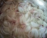 A picture of step 1 of Chat paty Chany.
