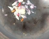 Foto langkah ke 1 dari resep Mie Kemangi.