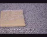Lemon Cookies (Glazed Lemon Butter Cookies) Recipe Video recipe step 10 photo