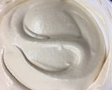 Foto del paso 7 de la receta: Pezuñitas con Bizcocho de Soletillas Casero Vainilla-Chocolate