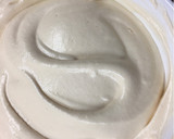 Foto del paso 7 de la receta: Pezuñitas con Bizcocho de Soletillas Casero Vainilla-Chocolate