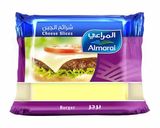 صورة لخطوة 2 من وصفة ساندوتش كرات الدجاج السريعة واللذيذة😋