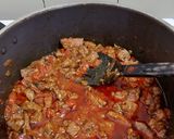 Foto del paso 4 de la receta: Guisito de lentejas