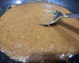 लाइव मोहन थाल(live mohan thal recipe in hindi) रेसिपी चरण 5 फोटो