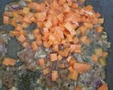 Foto langkah ke 3 dari resep Ipau Khas Banjar versi Tumpuk.