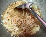 Foto langkah ke 3 dari resep 747.Cah Sayur.