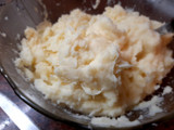 Pastel de Papa