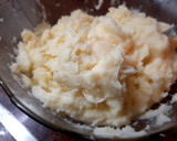 Foto del paso 5 de la receta: Pastel de Papa