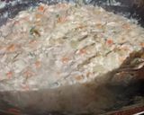 Foto langkah ke 4 dari resep Risoles Ragout Ayam.