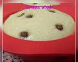 Muffins recipe step 5 photo
