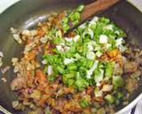 Zunka recipe step 4 photo