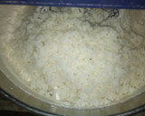 முருகன் கடை இட்லி ரெசிபி ஸ்டேப் 4 புகைப்படம்